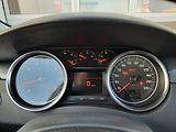Peugeot 508 SW 1,6 THP 156k M6 - náhled 17