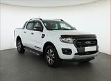 Ford Ranger (2020) 2.0 EcoBlue - náhled 1