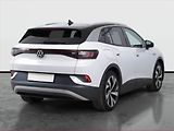 Volkswagen ID.4 (2021) 1st (82 kWh), SoH 76% - náhled 4
