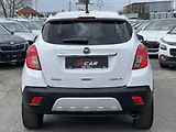 Opel Mokka 1.4T COSMO 4x4 KAMERA NAVI - náhled 6