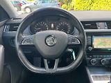 Škoda Octavia (2015) 1.6 TDi 4x4 NAVI - náhled 11