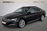 Škoda Superb (2020) L&K 2,0 Tdi 147 Kw 4x4 DSg - náhled 1