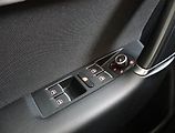 Volkswagen Passat (2012) Alltrack 2.0 TDI, 4X4 - náhled 17