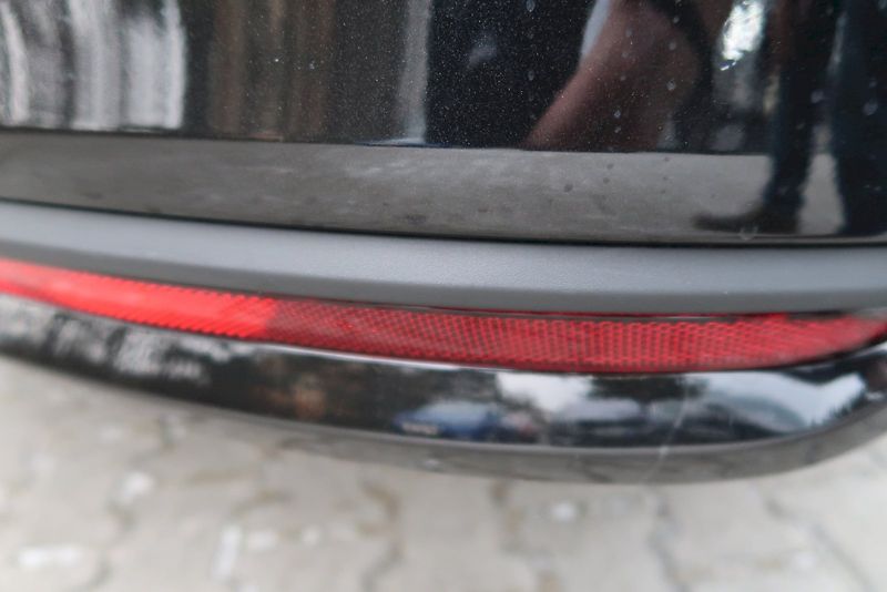 Škoda Octavia (2025) Combi 130 let Premium 1,5 TSi - fotka 29 z 31
