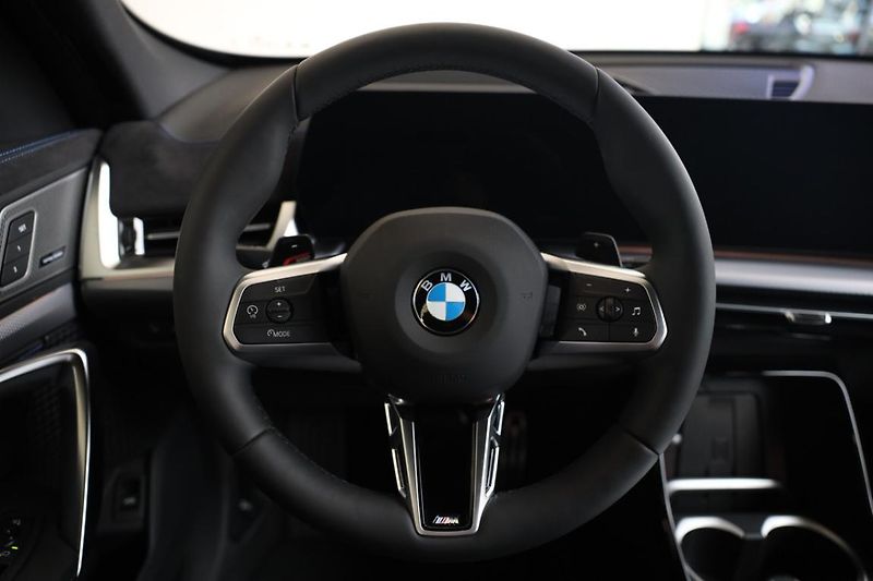 BMW X1 xDrive23d - fotka 10 z 17