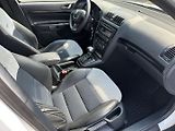 Škoda Octavia (2012) RS 2,0TDI 125kw DSG - náhled 14