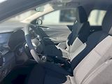 Škoda Fabia (2026) Top Selection 1.0 TSI DSG 85 k - náhled 25