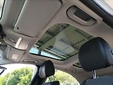Mercedes-Benz Třídy E 2,0 220d,AMG,4MATIC,PANO,9G - náhled 31