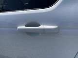 Land Rover Discovery Sport 2.0TDi 180PS 4x4 R-DYNAMIC TOP - náhled 30