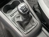 Škoda Fabia (2022) Combi 1.0 TSI Ambition Plus - náhled 14