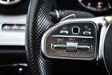 Mercedes-Benz CLS 350D AMG 4MATIC - náhled 23