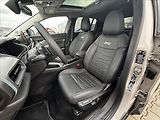 Jeep Avenger 1,2 Turbo e-hybrid Summit - náhled 16