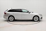Škoda Octavia 2,0 TDI 110 kW DSG Style Záruk - náhled 3
