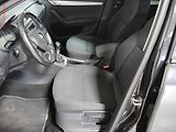 Škoda Octavia (2013) 2.0TDi, ČR, AAC, p.čidla - náhled 9