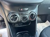 Peugeot 208 (2015) 1,2Turbo 81kw Style - náhled 22