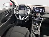 Hyundai i30 (2024) Smart 1.0 T-GDI, ČR,1.maj - náhled 7