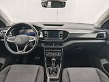 Volkswagen T-Cross Life 7DSG 1.0TSI - náhled 10