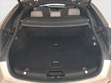 BMW Řada 5 (2010) 530d xDrive GT, 4X4, Automat - náhled 14