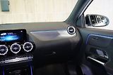 Mercedes-Benz EQA 250, AMG Line, Tažné,  KEYLESS - náhled 46