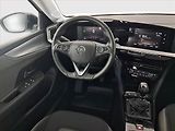 Opel Mokka (2024) 1.5 CDTI, Serv.kniha, Tempomat - náhled 7