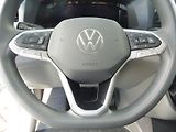 Volkswagen Crafter (2026) 35 DR 2,0 TDI 130kW - náhled 9