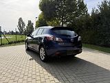 Mazda 3 1.6 Active Plus - náhled 8