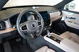 Volvo XC90 T8 ULTRA Bright, Masáž, Bowers - náhled 19