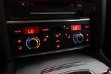 Audi Q7 (2013) S-Line 3.0 TDI, 4X4, Automat - náhled 16