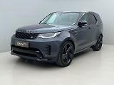 Land Rover Discovery D350 DYNAMIC SE AUT - náhled 1