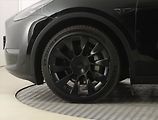 Tesla Model Y (2022) Long Range AWD 79kWh, SoH 91% - náhled 14