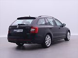 Škoda Octavia RS 2.0 TDI 135kW Navi Xenon - náhled 7