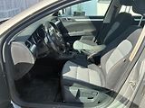 Škoda Superb (2012) 2.0TDI, 103KW - náhled 25