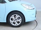 Citroën C3 (2011) 1.4 HDi, rezervace - náhled 12