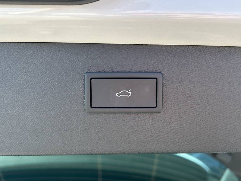 Cupra Formentor (2024) 1.5 eTSI 7DSG REZERVACE - fotka 10 z 30