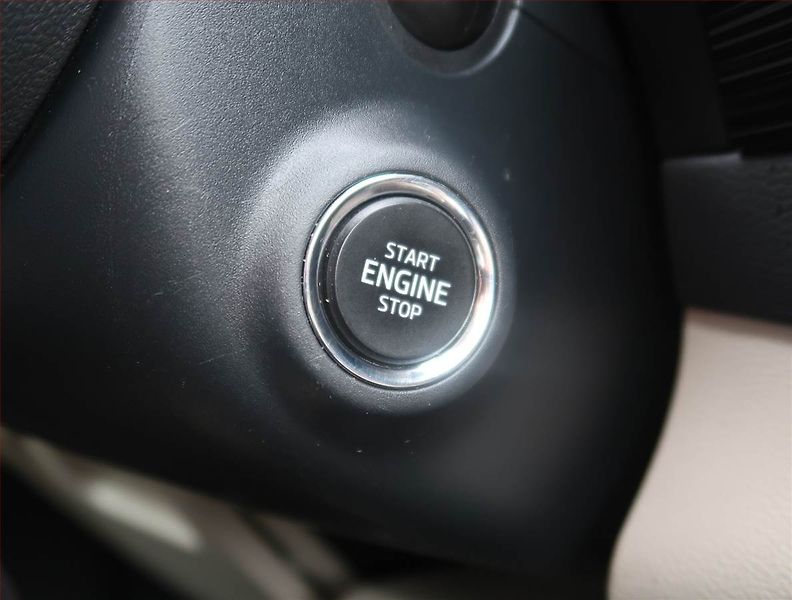 Škoda Kodiaq (2017) Style Plus 2.0 TDI 4x4 - fotka 19 z 25