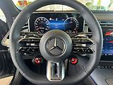 Mercedes-Benz Třídy E 53 AMG Hybrid 4MATIC+ - náhled 14