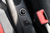 Škoda Fabia 1.4 16V 63KW Special 3/2011  - náhled 16