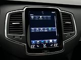 Volvo XC90 B5 AWD MOMENTUM PRO AUT - náhled 33