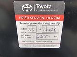 Toyota ProAce City Verso 1.2 T 81KW/1.MAJ.ČR/ACC/KAMERA - náhled 32