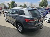 Škoda Kodiaq 1,4 TSi 110KW Ambition+ KŮŽE - náhled 8