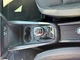 Škoda Fabia (2023) FAB COM AMB 70TSI/1.0 M5F - náhled 23