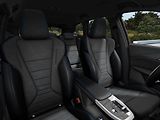 BMW X1 (2026) - náhled 8