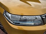 Suzuki Vitara (2020) 1.4i BoosterJet AllGrip LED - náhled 38