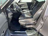 Renault Grand Scénic (2018) 1.6dCi, Intense, AT, LED - náhled 9