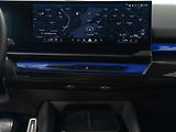 BMW Řada 5 540d xDrive Touring - náhled 13