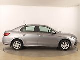 Peugeot 301 (2018) 1.2 PureTech, Serv.kniha - náhled 6