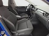 Škoda Rapid (2018) Spaceback 1.0 TSI, Automat - náhled 9