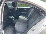 Škoda Octavia 1,5 TSI 110 Style - náhled 8