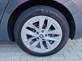 Škoda Octavia 1.5TSI 110kW DSG Style,1.Maj. - náhled 45