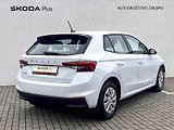 Škoda Fabia (2025) 1,0MPI 59KW SELECTION - náhled 1